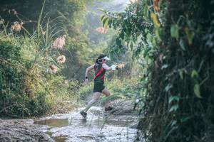 BIB: 
                            <button type="button" onclick="openModal(13717143)" class="btn btn-primary btn-sm float-right btn-popup" data-toggle="modal" data-target=".modal-high-quality">
                        <i class="fas fa-shopping-cart"></i> Add to Cart
                    </button>
                                            <button type="button" onclick="isThisMe(13717143, true)" class="btn btn-success btn-sm float-right btn-popup btn-isme hidden" data-toggle="tooltip" data-placement="bottom" title="นี่คือรูปของคุณใช่ไหม คลิกที่นี่เพื่อเอาเข้าอัลบั้ม">
                        <i class="fas fa-plus"></i> Add to album
                    </button>
                    <button type="button" onclick="isThisMe(13717143, false)" class="btn btn-warning btn-sm float-right btn-popup btn-isnotme hidden">
                        <i class="fas fa-ban"></i> Remove from album
                    </button>